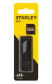 Stanley Trapez knivblade 10-pk.